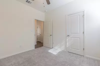 141 Rubrum Road, Kyle, TX 78640 - Photo 19