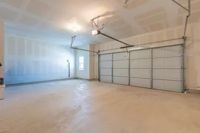 141 Rubrum Road, Kyle, TX 78640 - Photo 25