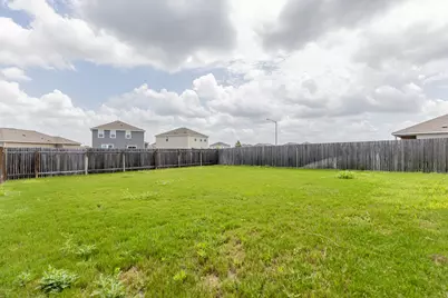 141 Rubrum Road, Kyle, TX 78640 - Photo 27