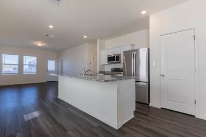 141 Rubrum Road, Kyle, TX 78640 - Photo 7