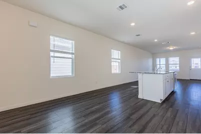 141 Rubrum Road, Kyle, TX 78640 - Photo 5