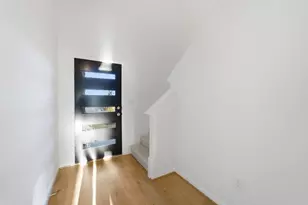 112 Vandervoort Wy, Jarrell, TX 76537 - Photo 7