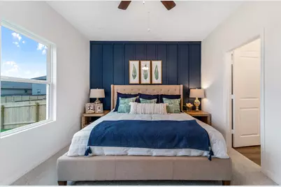 112 Vandervoort Way, Jarrell, TX 76537 - Photo 15