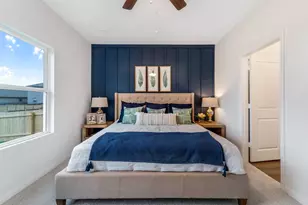 112 Vandervoort Wy, Jarrell, TX 76537 - Photo 15