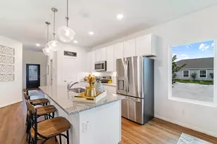 112 Vandervoort Wy, Jarrell, TX 76537 - Photo 11