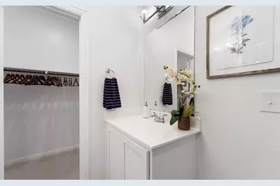 112 Vandervoort Way, Jarrell, TX 76537 - Photo 17