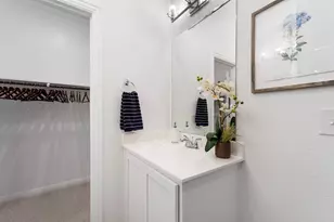 112 Vandervoort Wy, Jarrell, TX 76537 - Photo 17