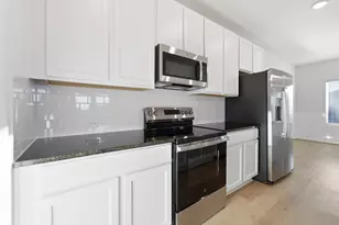 112 Vandervoort Wy, Jarrell, TX 76537 - Photo 13