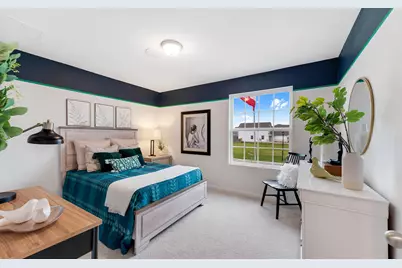 112 Vandervoort Way, Jarrell, TX 76537 - Photo 21