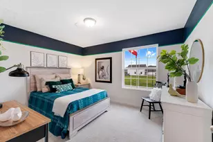 112 Vandervoort Wy, Jarrell, TX 76537 - Photo 21