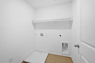 112 Vandervoort Wy, Jarrell, TX 76537 - Photo 21