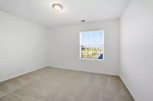 112 Vandervoort Wy, Jarrell, TX 76537 - Photo 19