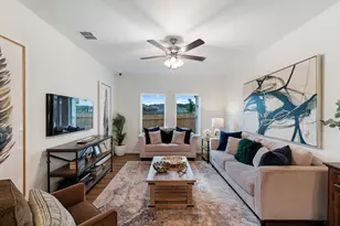 112 Vandervoort Wy, Jarrell, TX 76537 - Photo 5