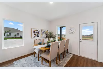 112 Vandervoort Way, Jarrell, TX 76537 - Photo 13