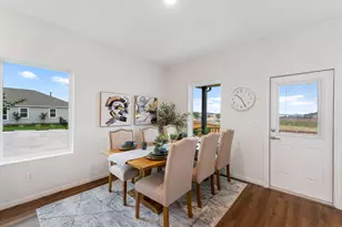 112 Vandervoort Wy, Jarrell, TX 76537 - Photo 13