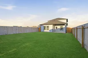 112 Vandervoort Wy, Jarrell, TX 76537 - Photo 5