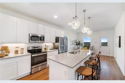 112 Vandervoort Way, Jarrell, TX 76537 - Photo 7