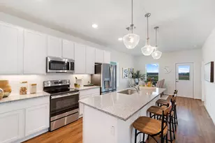 112 Vandervoort Wy, Jarrell, TX 76537 - Photo 7