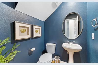 112 Vandervoort Way, Jarrell, TX 76537 - Photo 3