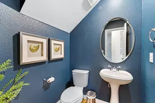 112 Vandervoort Wy, Jarrell, TX 76537 - Photo 3