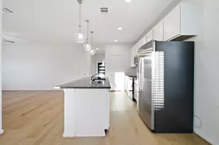 112 Vandervoort Wy, Jarrell, TX 76537 - Photo 15