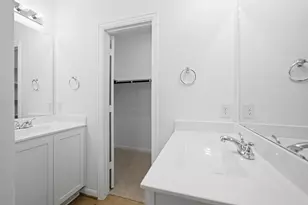 112 Vandervoort Wy, Jarrell, TX 76537 - Photo 25