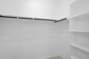 112 Vandervoort Wy, Jarrell, TX 76537 - Photo 23