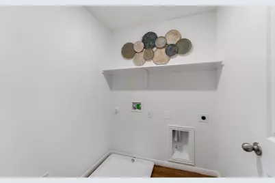 112 Vandervoort Way, Jarrell, TX 76537 - Photo 19