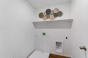 112 Vandervoort Wy, Jarrell, TX 76537 - Photo 19