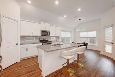 404 Mante Court, Austin, TX 78748 - Photo 7