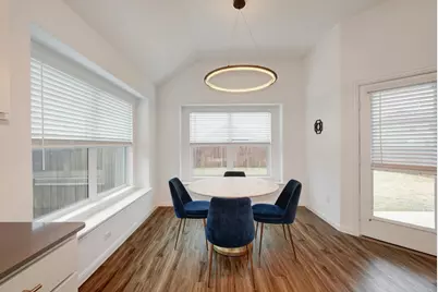 404 Mante Court, Austin, TX 78748 - Photo 11