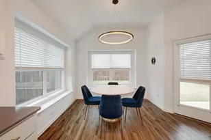 404 Mante Ct, Austin, TX 78748 - Photo 11