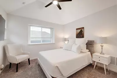 404 Mante Court, Austin, TX 78748 - Photo 23