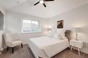 404 Mante Ct, Austin, TX 78748 - Photo 23