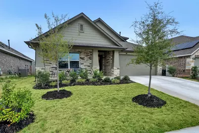 404 Mante Court, Austin, TX 78748 - Photo 27