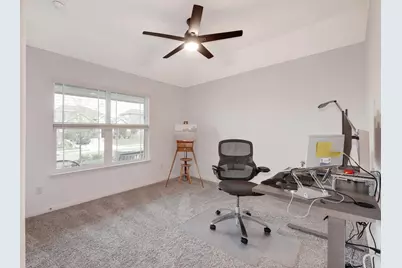 404 Mante Court, Austin, TX 78748 - Photo 19