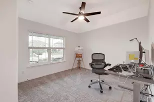 404 Mante Ct, Austin, TX 78748 - Photo 19