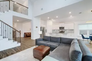 404 Mante Ct, Austin, TX 78748 - Photo 3