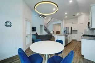 404 Mante Ct, Austin, TX 78748 - Photo 5