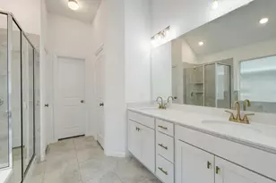 404 Mante Ct, Austin, TX 78748 - Photo 13
