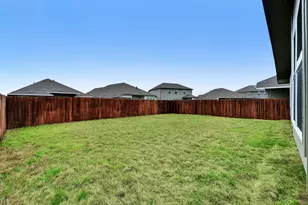 404 Mante Ct, Austin, TX 78748 - Photo 25