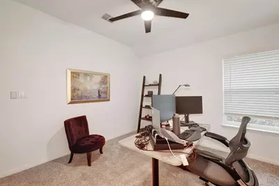 404 Mante Court, Austin, TX 78748 - Photo 21