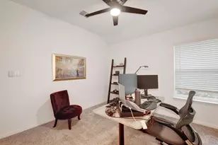 404 Mante Ct, Austin, TX 78748 - Photo 21