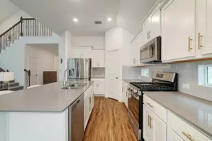 404 Mante Ct, Austin, TX 78748 - Photo 9