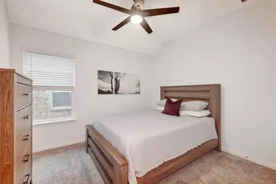 404 Mante Court, Austin, TX 78748 - Photo 17