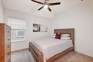 404 Mante Ct, Austin, TX 78748 - Photo 17