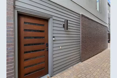 1702 S Lamar Boulevard #9, Austin, TX 78704 - Photo 3