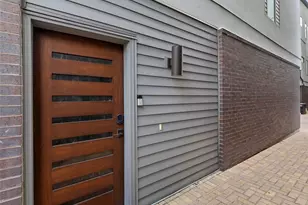 1702 S Lamar Blvd, Austin, TX 78704 - Photo 3