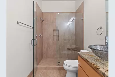 1702 S Lamar Boulevard #9, Austin, TX 78704 - Photo 25