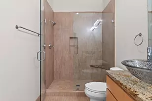 1702 S Lamar Blvd, Austin, TX 78704 - Photo 25